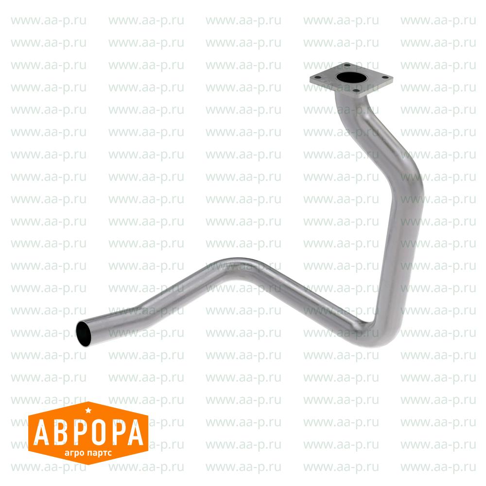 DMA210052 ГИДРАВЛИЧЕСКИЙ  РЕЗЕРВУАР